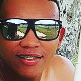 Nathan from Assis | Man | 33 years old | Pisces