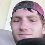 Goodolboy from Gatesville | Man | 27 years old | Aries