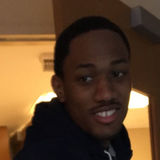 Sean from Floral Park | Man | 30 years old | Aquarius