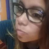 Nikki from Panama | Woman | 40 years old | Gemini
