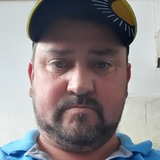 Gilbertocarlfz from Soledade | Man | 53 years old | Sagittarius