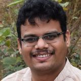Ranganathvs from Bagalkot | Man | 33 years old | Gemini
