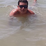 Mafmohamedv2 from Caltanissetta | Man | 31 years old | Libra