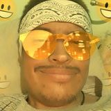 Gus from Acambaro | Man | 41 years old | Aquarius