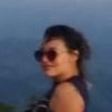 Bel from Camanducaia | Woman | 25 years old | Virgo