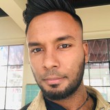 Nisu00I from Copenhagen | Man | 33 years old | Aries