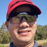 Dinhviettrunmy from Perth | Man | 54 years old | Aries