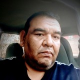 Miguel from Durango | Man | 54 years old | Pisces