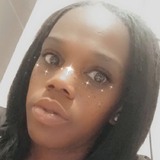 Ciannaco from Chicago | Woman | 33 years old | Aquarius