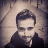 Fatih from Istanbul | Man | 35 years old | Aquarius