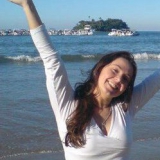 Alessandra from Balneario Camboriu | Woman | 47 years old | Virgo