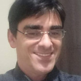 Volmirmiguelcj from Boqueirão Do Leão | Man | 54 years old | Scorpio