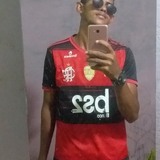 Wagnermachadl6 from Viana | Man | 24 years old | Capricorn