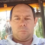 Andresvaldenow from Imbituva | Man | 45 years old | Scorpio