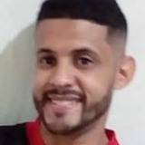 Tom from Angra dos Reis | Man | 42 years old | Taurus