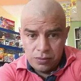 Diegorolandotm from Cumbal | Man | 40 years old | Aquarius