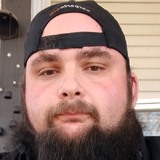 Jessey99C from Dardanelle | Man | 35 years old | Leo