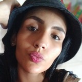 Evinhabritod29 from Itabuna | Woman | 22 years old | Scorpio
