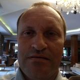 Roberto from Canela | Man | 57 years old | Pisces