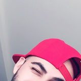 Hadii from Lodz | Man | 35 years old | Capricorn