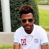 Bab97W from Cremona | Man | 33 years old | Aquarius