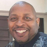 Djbproductiopg from Seaside | Man | 52 years old | Aries