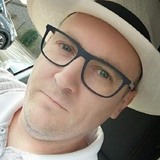 Stphmrc61 from Bertrix | Man | 46 years old | Cancer