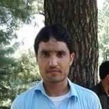 Zahid from Riyadh | Man | 40 years old | Capricorn
