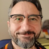 Cafer73Dogr from Vienna | Man | 52 years old | Capricorn