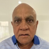 Shridu7Q from Rhodes | Man | 66 years old | Scorpio
