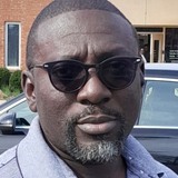 Eugeneadubon15 from Cincinnati | Man | 47 years old | Pisces