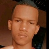 Arthurbala1Xp from Gandu | Man | 23 years old | Scorpio