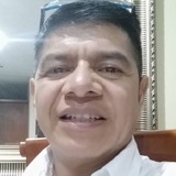 Lianmaterogp from Tulua | Man | 52 years old | Libra