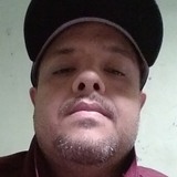 Rodriguezherp3 from Jiutepec | Man | 45 years old | Leo