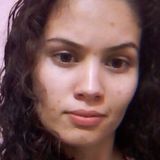 Debs from Itapecerica | Woman | 26 years old | Aries