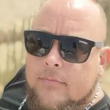 Freddy from Cholet | Man | 36 years old | Taurus