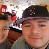 Snorlax from Westbury | Man | 33 years old | Leo