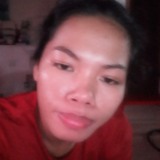 Lovel from Philippine | Woman | 31 years old | Taurus