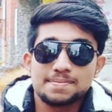 Soham from Baharampur | Man | 27 years old | Pisces