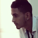 Niell from Olinda | Man | 28 years old | Leo