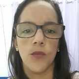 Ge from Vitoria | Woman | 39 years old | Scorpio