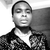 Foster Zurich from Wetzikon / Unter-Wetzikon | Man | 47 years old | Gemini