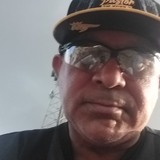 Fogorosariouf from Curuca | Man | 54 years old | Scorpio