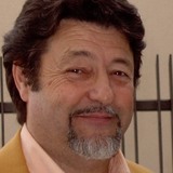 Jcclavii7 from Troyes | Man | 74 years old | Cancer