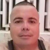 Joesotoferei2H from Caguas | Man | 54 years old | Leo