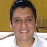 Erikdanielto6E from Cardenas | Man | 29 years old | Cancer
