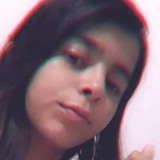 Wannyvitoria from Frutal | Woman | 22 years old | Pisces