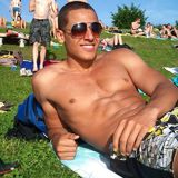 Xxxxalex from Graz | Man | 37 years old | Leo