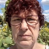 Allie from Buffalo | Woman | 62 years old | Sagittarius