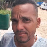 Wadsonramos62N from Itubera | Man | 38 years old | Scorpio